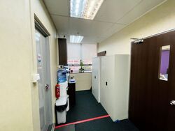 Cendex Centre (D3), Office #510575721